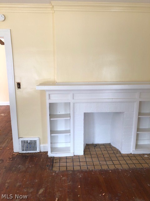 3425 Altamont Road Cleveland, OH 44118 - Photo 6 of 10