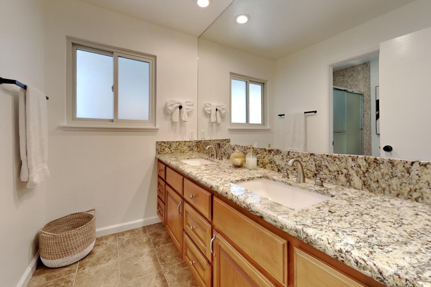 909 Newcastle Court Modesto, CA 95355 - Photo 52 of 98