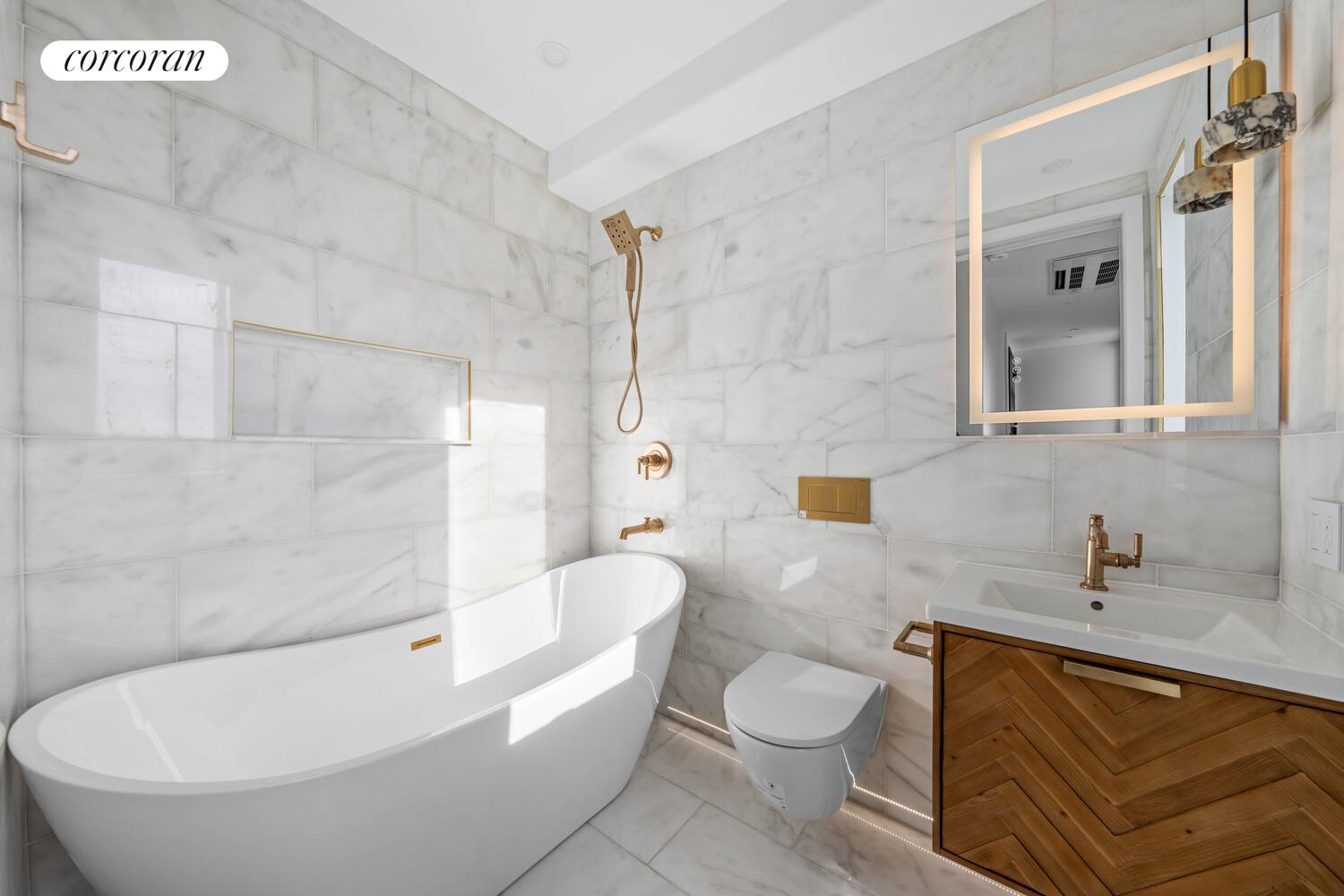 41 Summit Street Brooklyn, NY 11231 - Photo 10 of 49