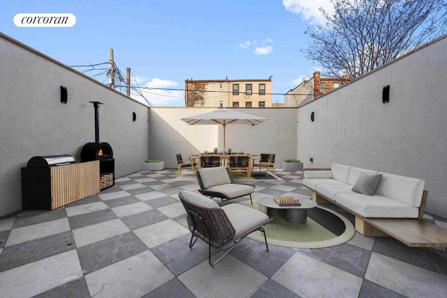 41 Summit Street Brooklyn, NY 11231 - Photo 12 of 49