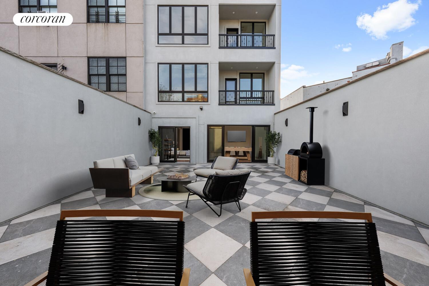 41 Summit Street Brooklyn, NY 11231 - Photo 14 of 49