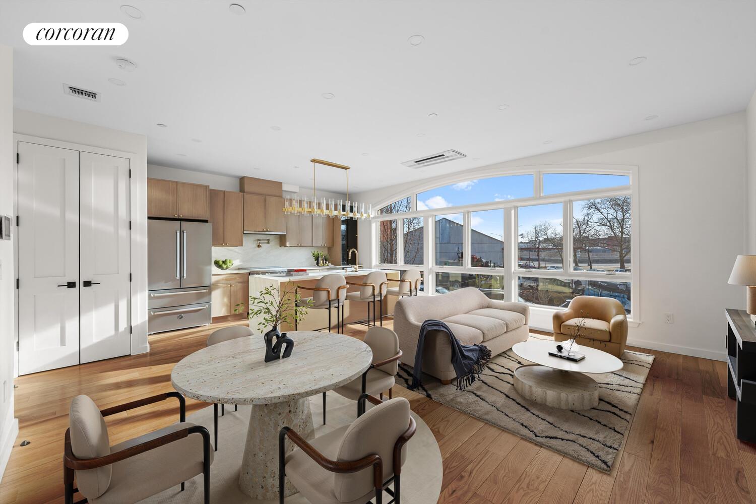 41 Summit Street Brooklyn, NY 11231 - Photo 15 of 49