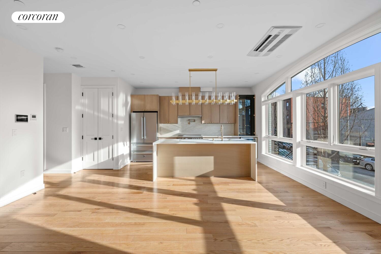 41 Summit Street Brooklyn, NY 11231 - Photo 16 of 49