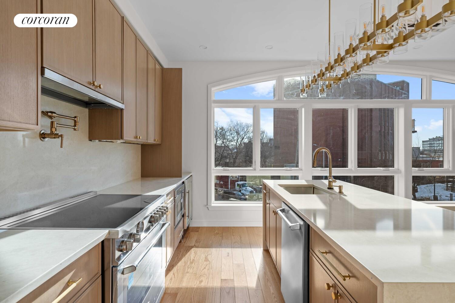 41 Summit Street Brooklyn, NY 11231 - Photo 17 of 49