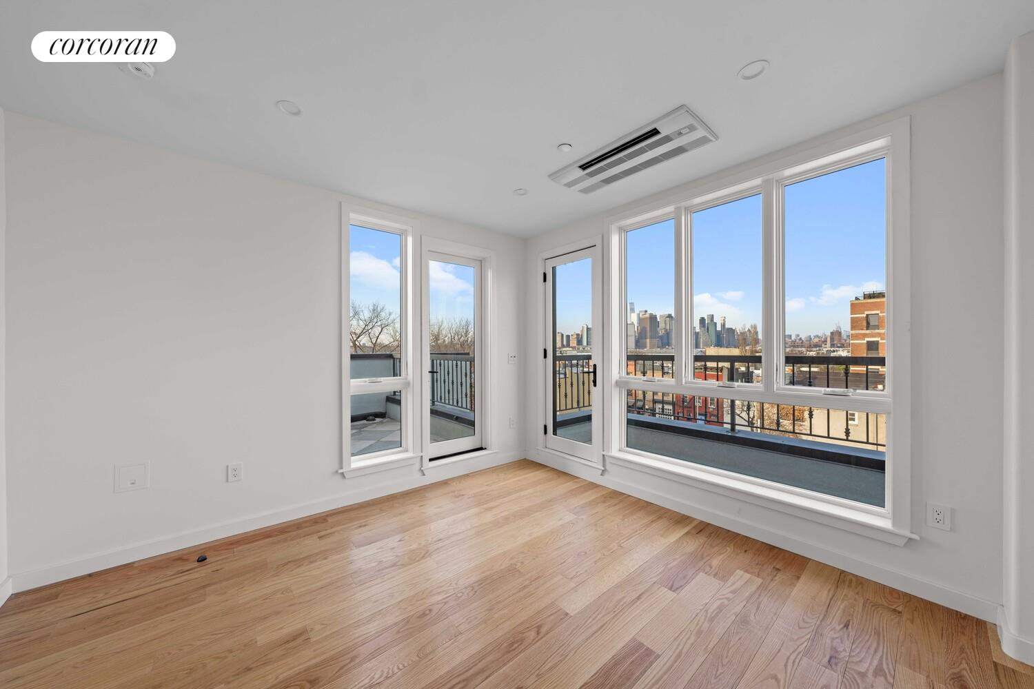 41 Summit Street Brooklyn, NY 11231 - Photo 18 of 49