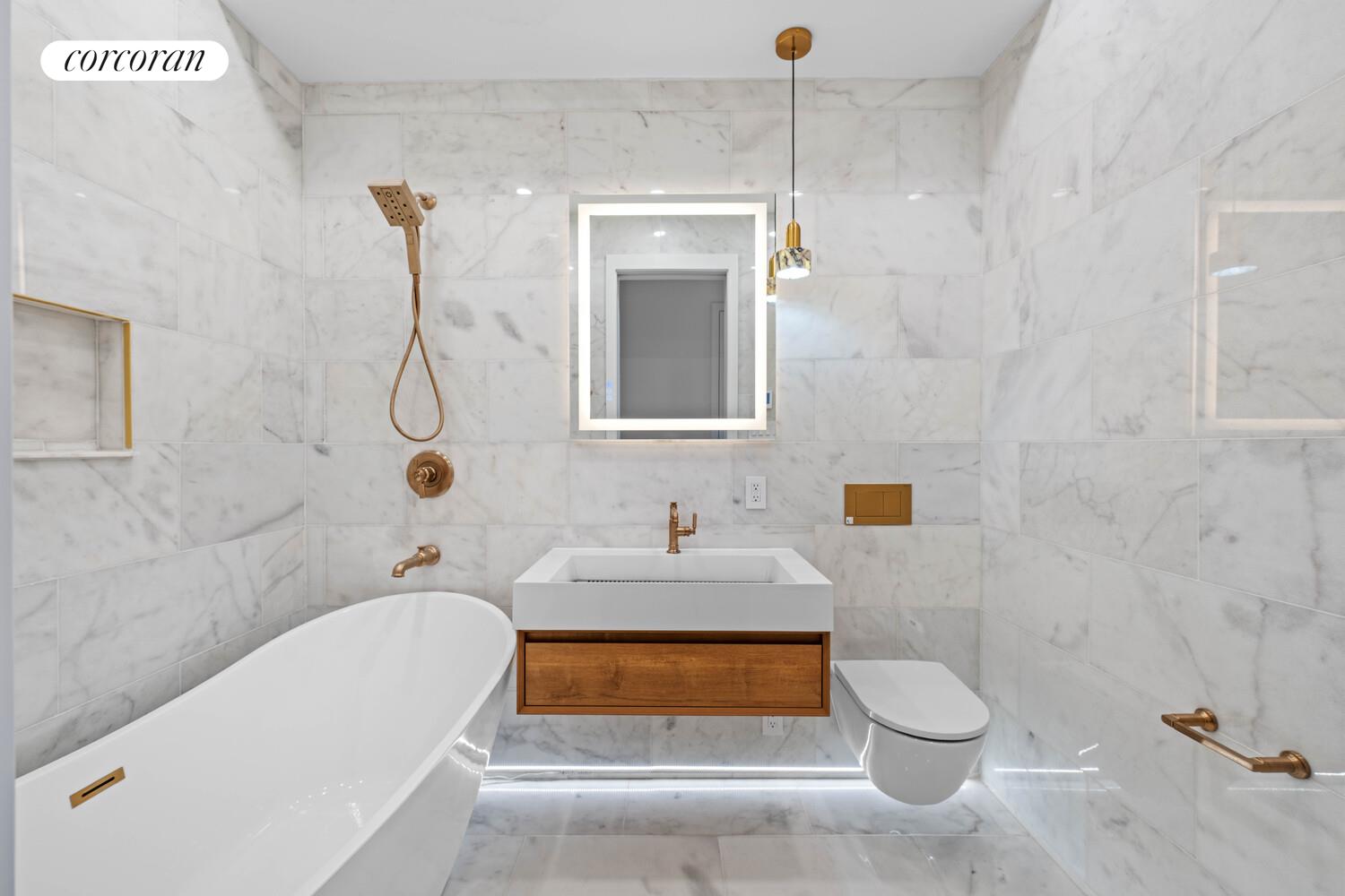 41 Summit Street Brooklyn, NY 11231 - Photo 20 of 49