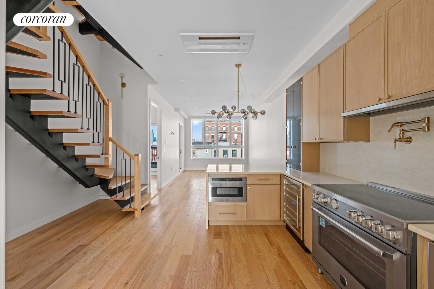 41 Summit Street Brooklyn, NY 11231 - Photo 22 of 49