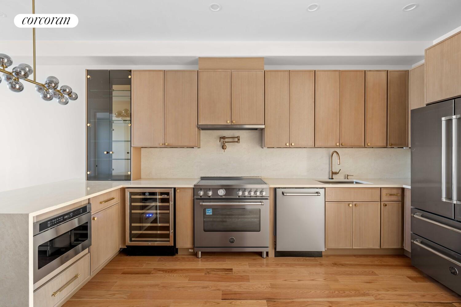 41 Summit Street Brooklyn, NY 11231 - Photo 23 of 49