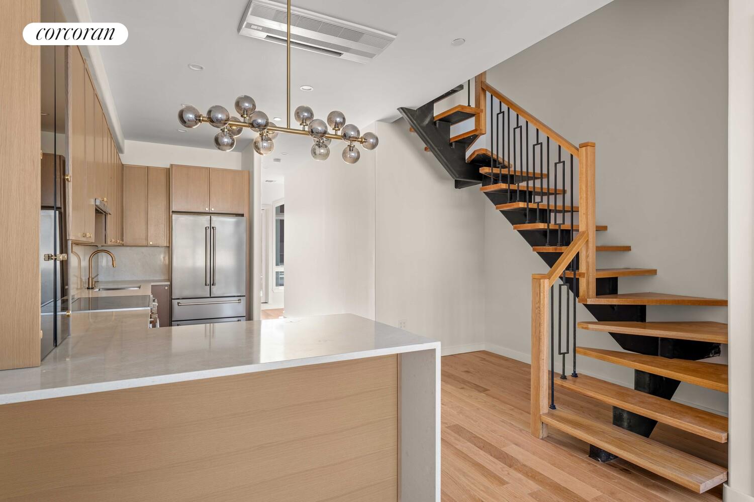 41 Summit Street Brooklyn, NY 11231 - Photo 24 of 49