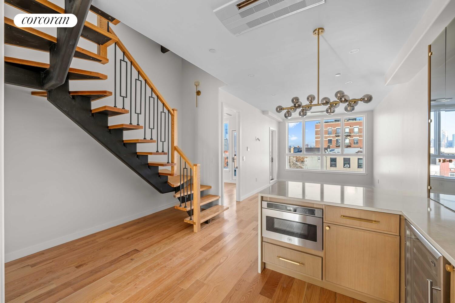 41 Summit Street Brooklyn, NY 11231 - Photo 25 of 49