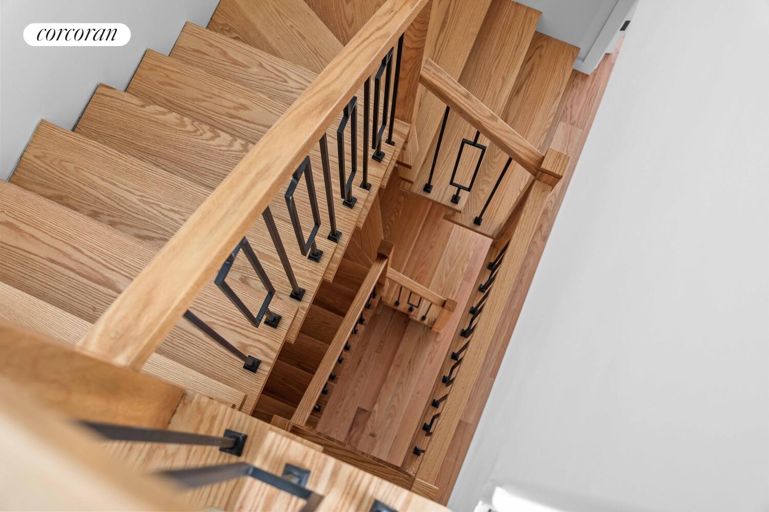 41 Summit Street Brooklyn, NY 11231 - Photo 26 of 49