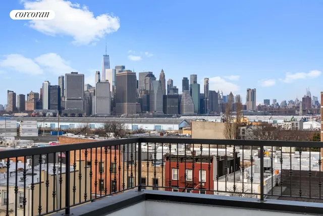 $7,500,000 | 41 Summit Street | Columbia Street Waterfront