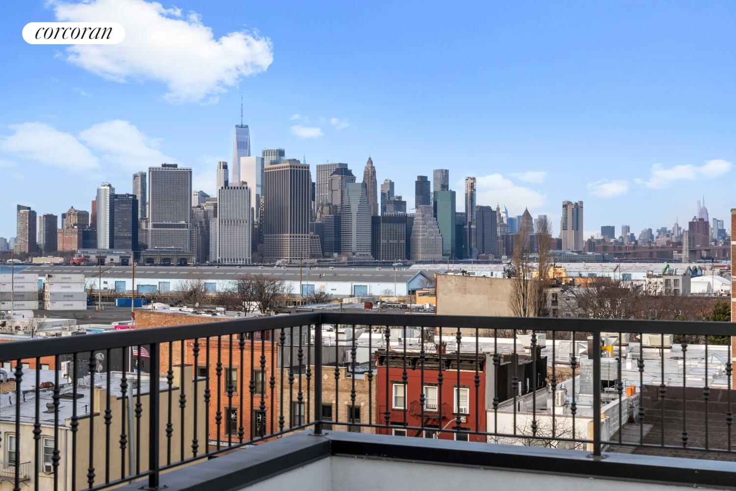 41 Summit Street Brooklyn, NY 11231 - Photo 33 of 49