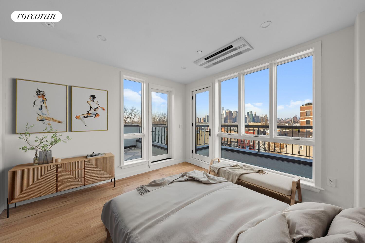 41 Summit Street Brooklyn, NY 11231 - Photo 34 of 49