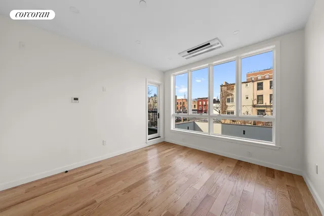 $7,500,000 | 41 Summit Street | Columbia Street Waterfront