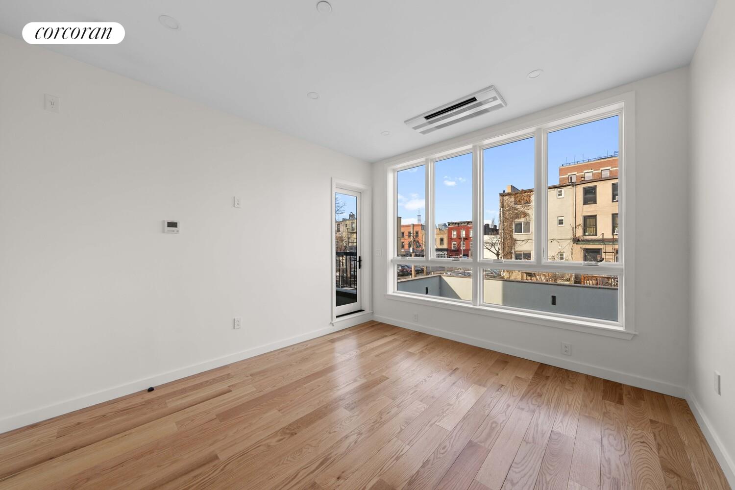 41 Summit Street Brooklyn, NY 11231 - Photo 35 of 49