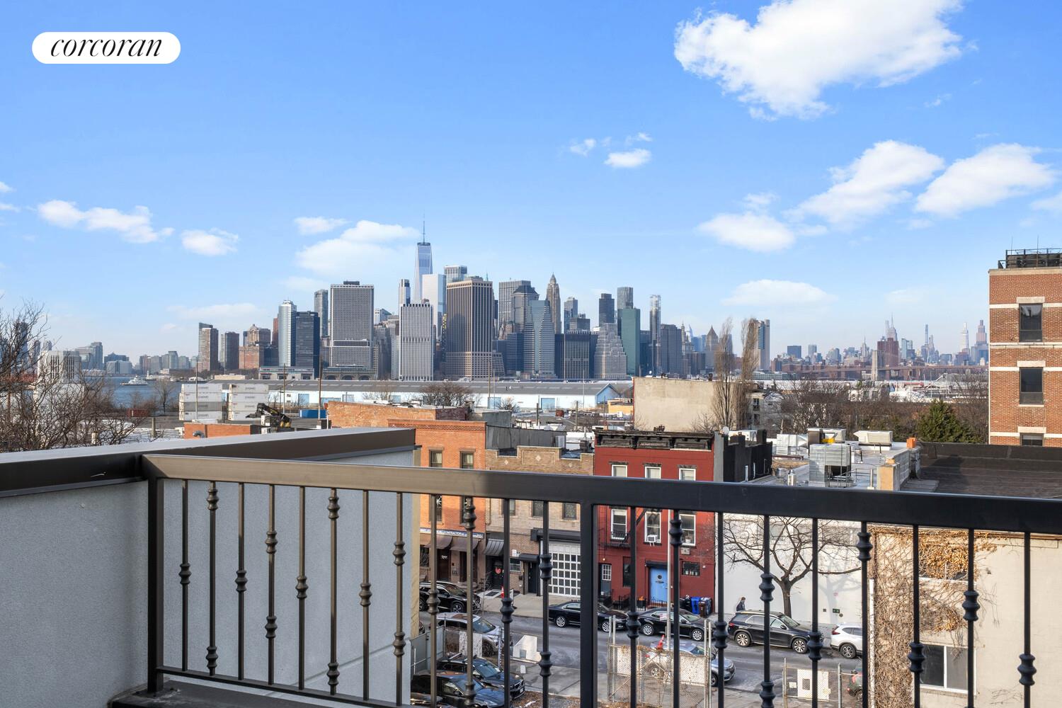 41 Summit Street Brooklyn, NY 11231 - Photo 36 of 49