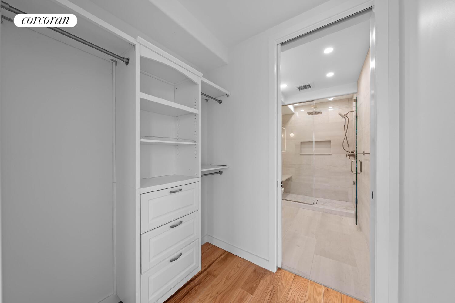 41 Summit Street Brooklyn, NY 11231 - Photo 37 of 49