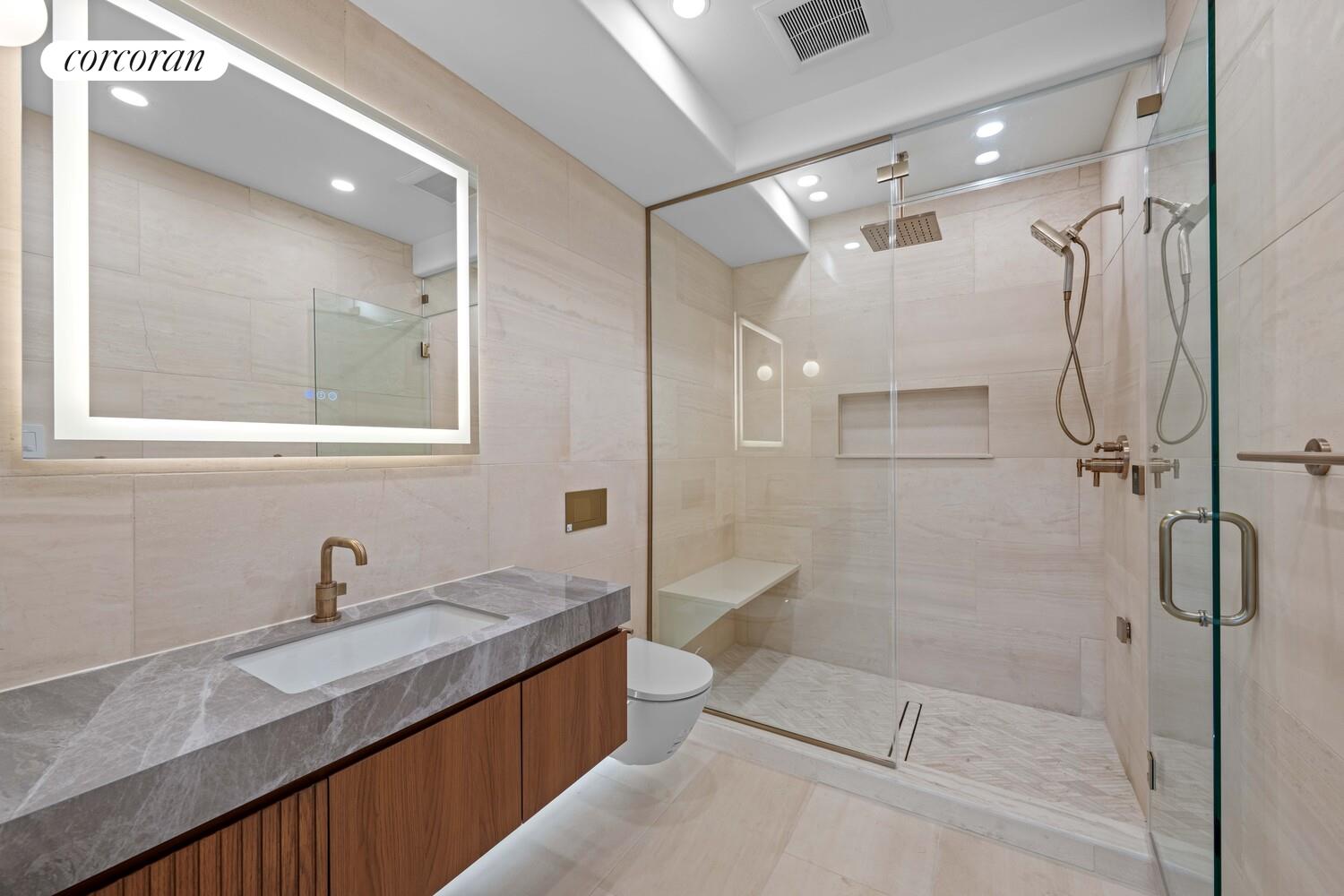 41 Summit Street Brooklyn, NY 11231 - Photo 38 of 49