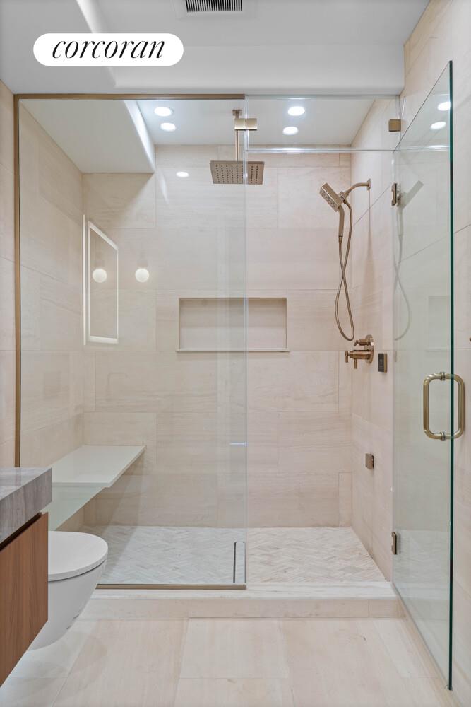 41 Summit Street Brooklyn, NY 11231 - Photo 39 of 49