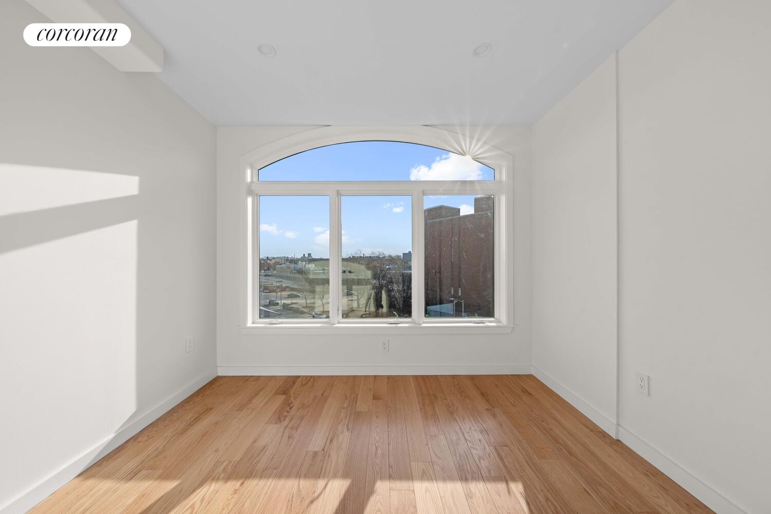 41 Summit Street Brooklyn, NY 11231 - Photo 40 of 49