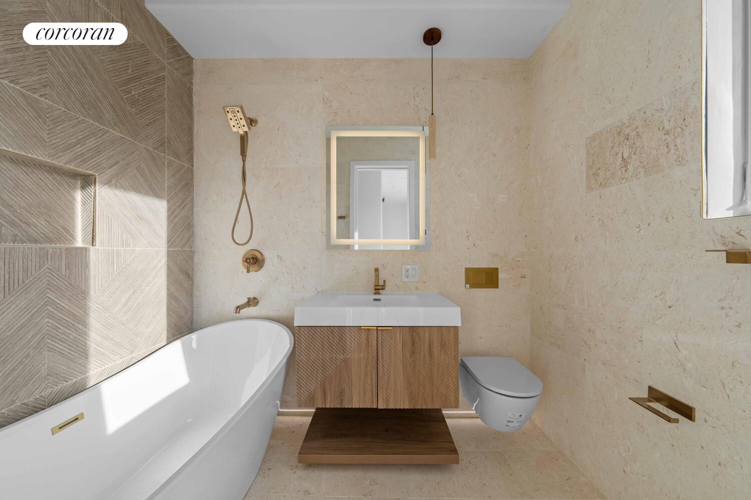 41 Summit Street Brooklyn, NY 11231 - Photo 41 of 49