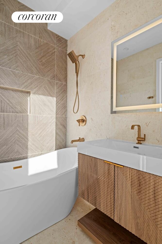 41 Summit Street Brooklyn, NY 11231 - Photo 42 of 49