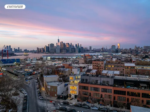 $7,500,000 | 41 Summit Street | Columbia Street Waterfront