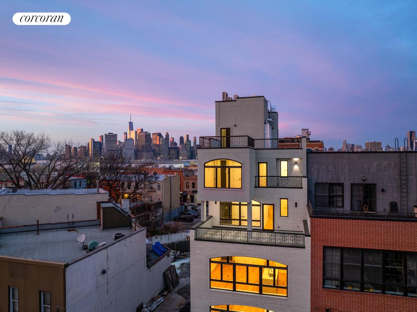 41 Summit Street Brooklyn, NY 11231 - Photo 46 of 49