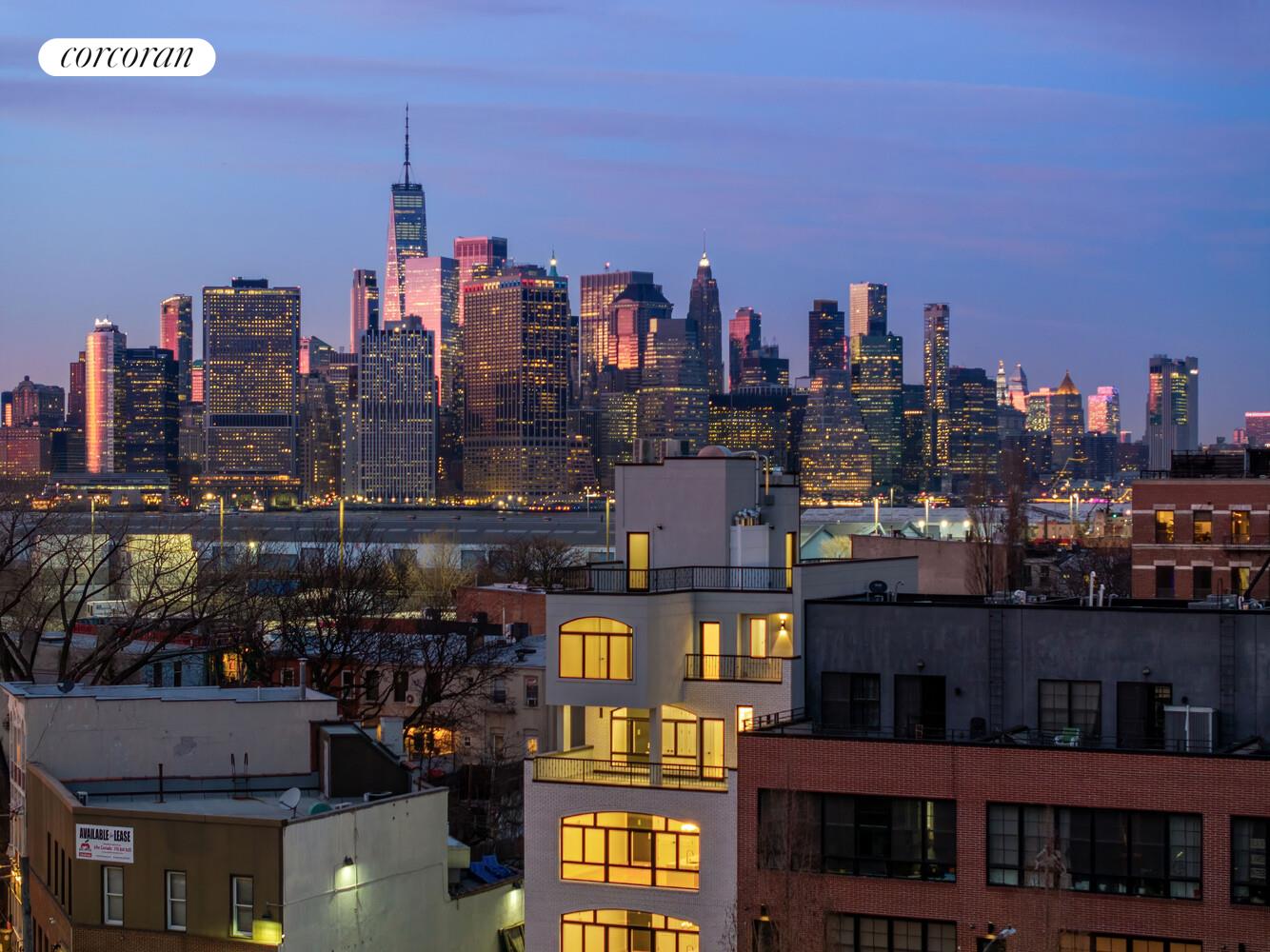 41 Summit Street Brooklyn, NY 11231 - Photo 47 of 49