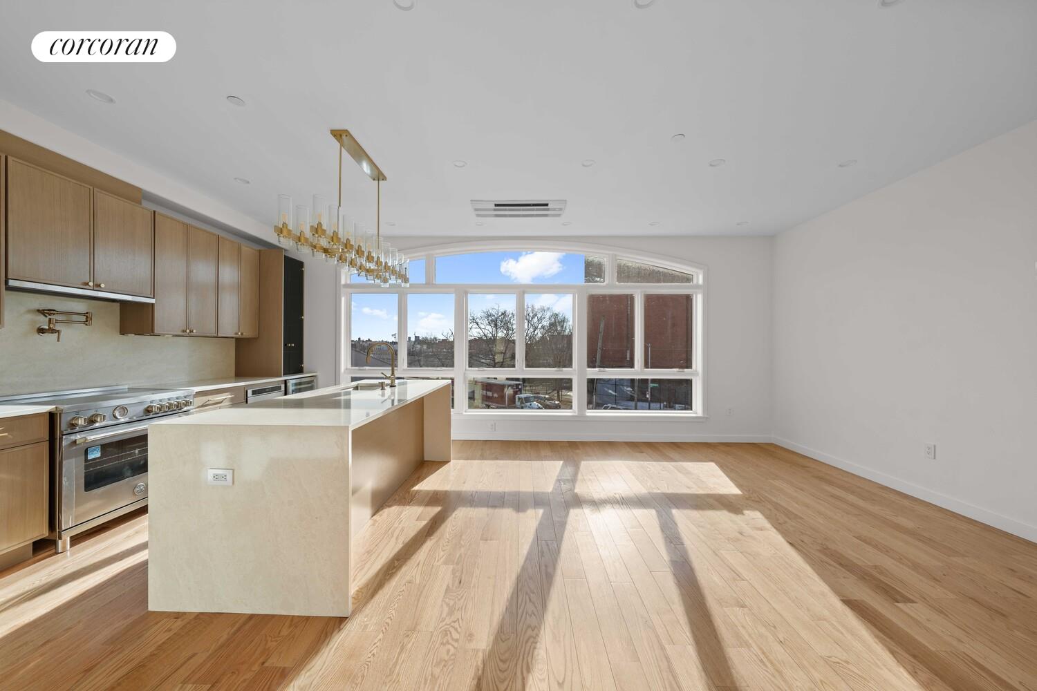 41 Summit Street Brooklyn, NY 11231 - Photo 4 of 49