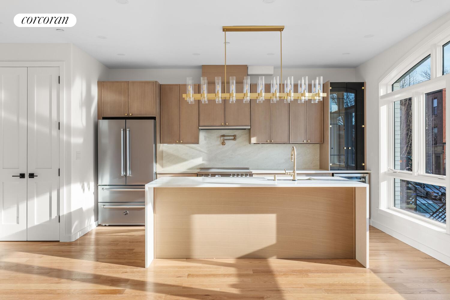 41 Summit Street Brooklyn, NY 11231 - Photo 6 of 49