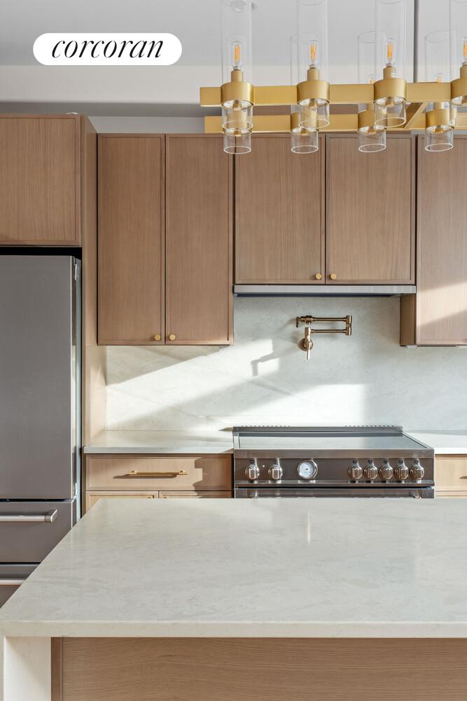 41 Summit Street Brooklyn, NY 11231 - Photo 8 of 49