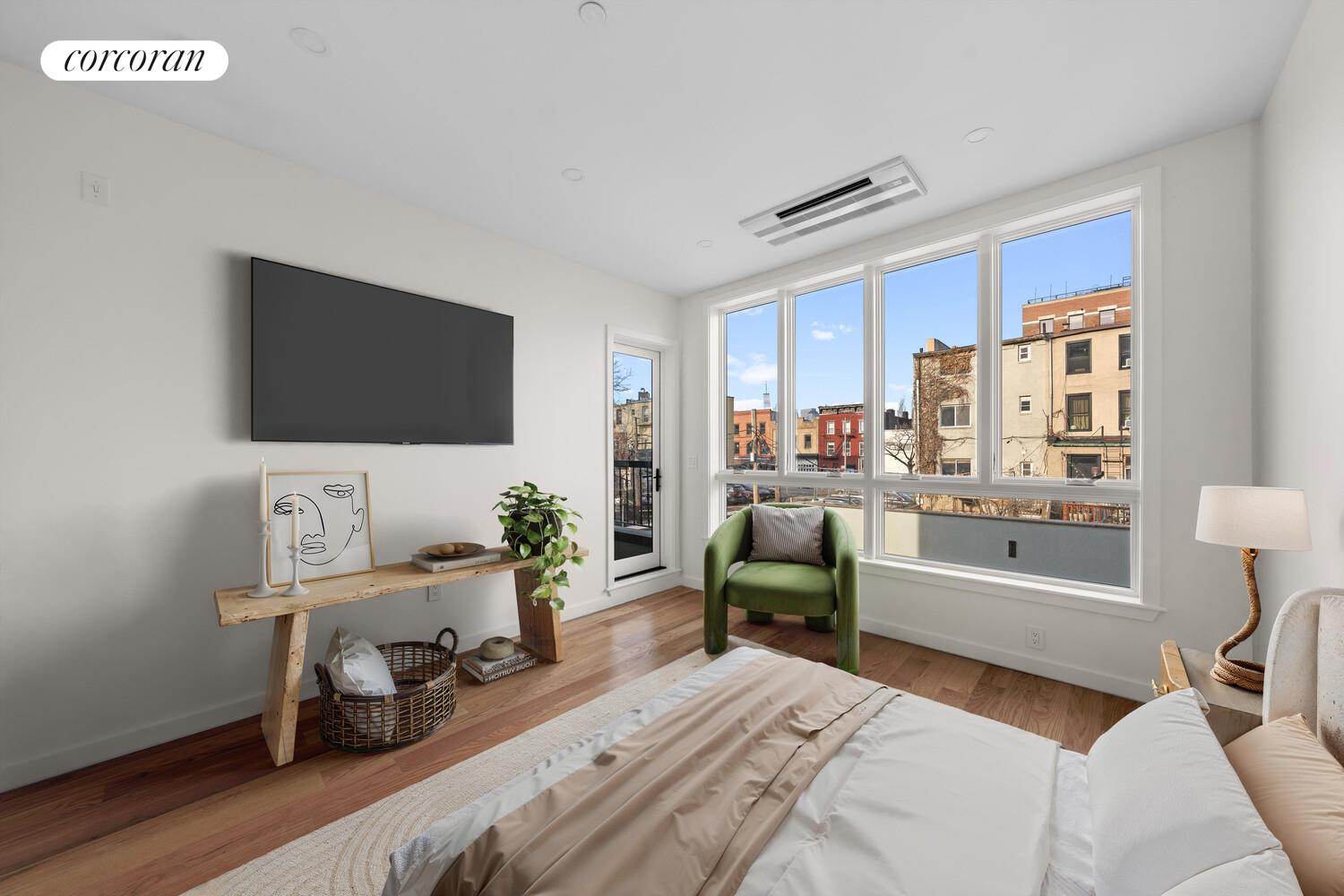 41 Summit Street Brooklyn, NY 11231 - Photo 9 of 49