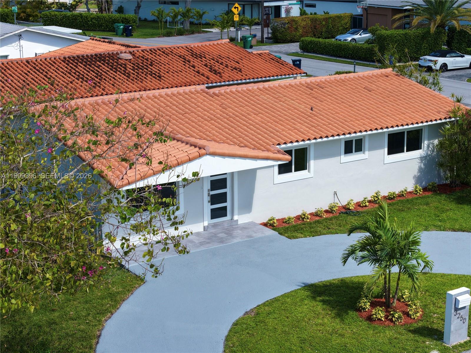 3250 Southwest 72nd Court Miami, FL 33155 - Photo 4 of 53