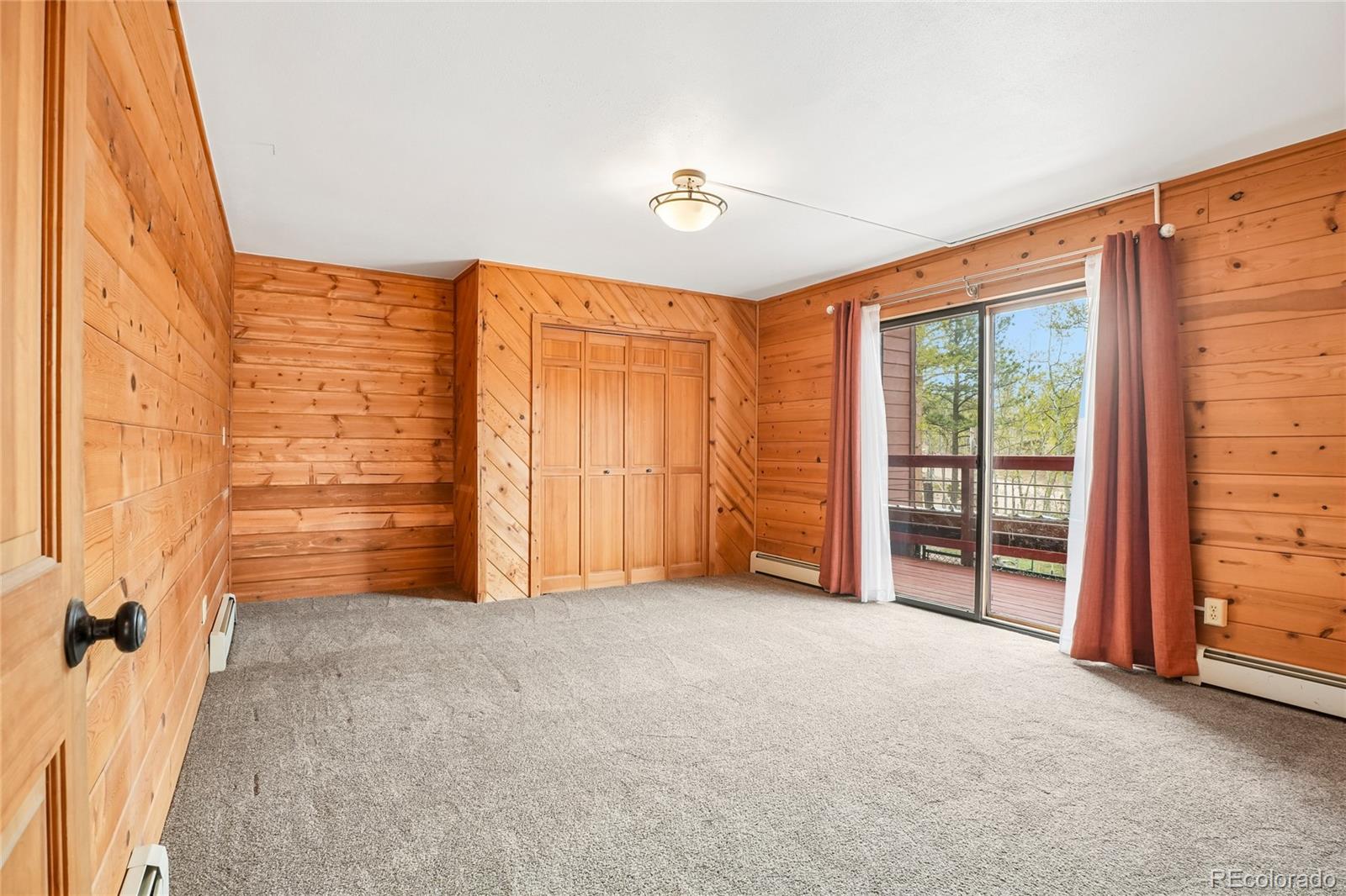 5 Debra Ann Road Golden, CO 80403 - Photo 18 of 50