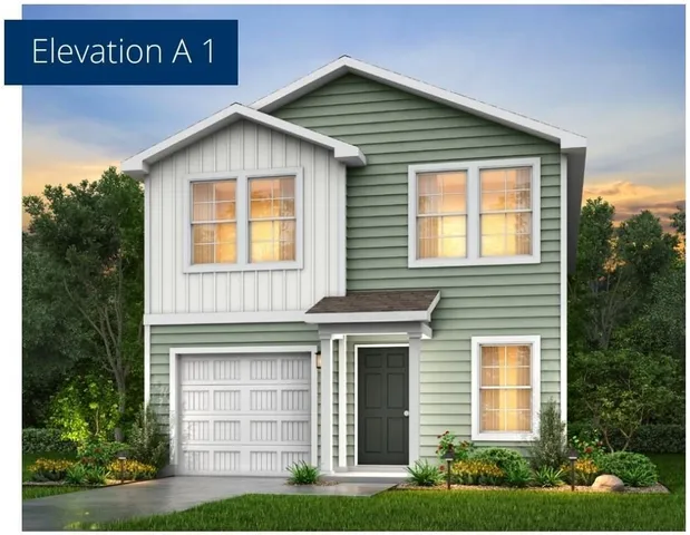 $164,090 | 400 Lens Street, Eastland, TX 76448