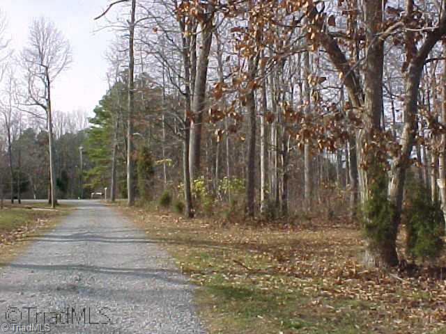 0 Heitman Road Lexington, NC 27295 - Photo 3 of 3 Other. Additional 1