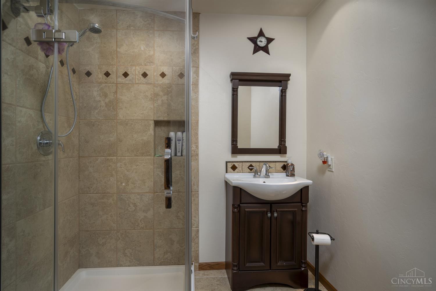 7794 Cave Road Bainbridge, OH 45612 - Photo 15 of 40 Gallery Image 15