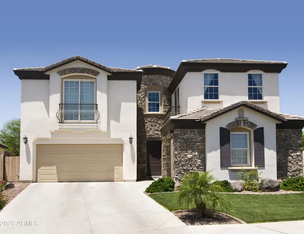 $452,000 | 90088 East Dnp Calle De Tortuga Point East, Unit 26, Yuma, AZ 85365