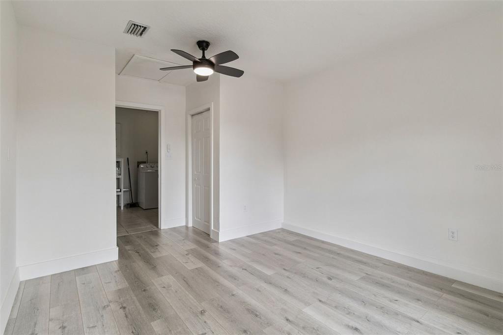 682 Degroodt Road Southwest Palm Bay, FL 32908 - Photo 21 of 31 Gallery Image 21