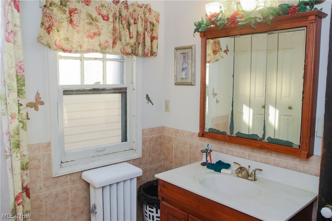2561 South Taylor Road Cleveland Heights, OH 44118 - Photo 24 of 28 Gallery Image 24