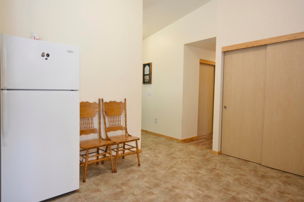 17251 Gadwall Road Bend, OR 97707 - Photo 17 of 27 19