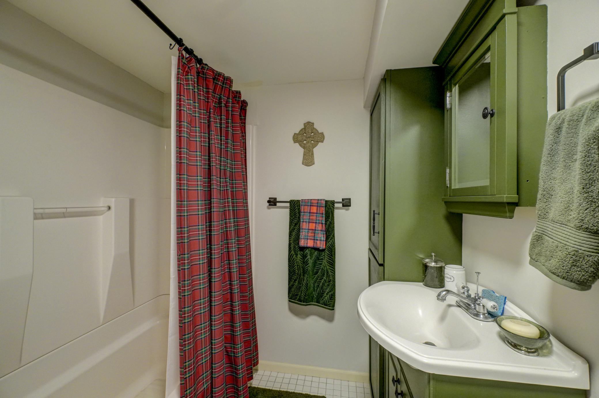 607 Vine Street Hudson, WI 54016 - Photo 40 of 50