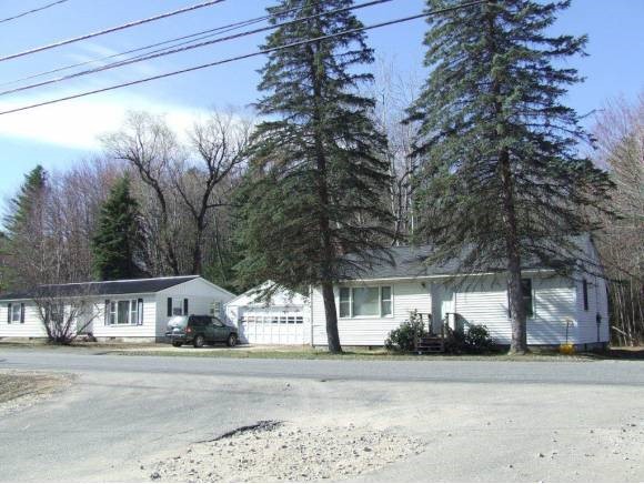 176-a Tasker Hill Road Conway, NH 03818 - Photo 1 of 1