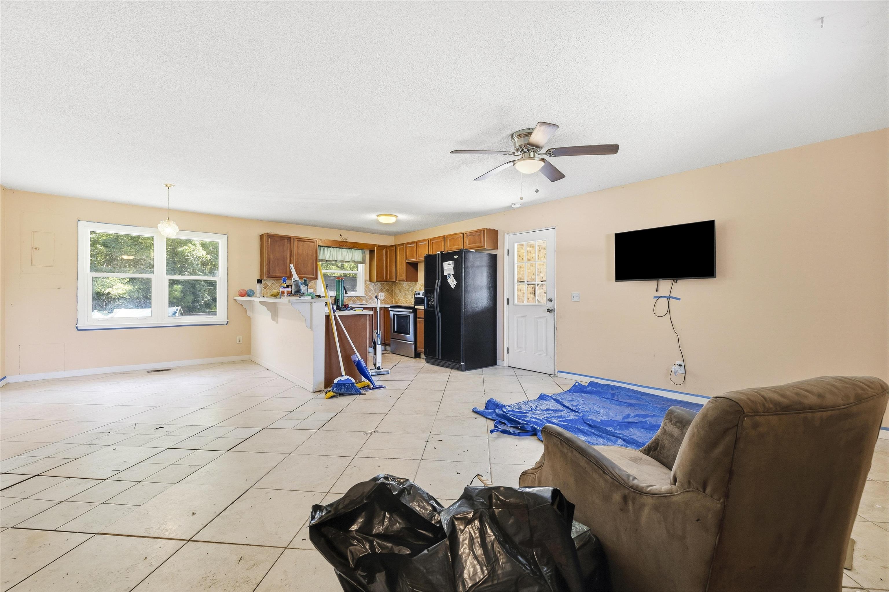 976 County Rd S-22-45 Hemingway, SC 29554 - Photo 23 of 62 Gallery Image 23