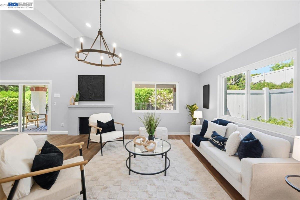 165 Rosario Court San Ramon, CA 94583 - Photo 10 of 67