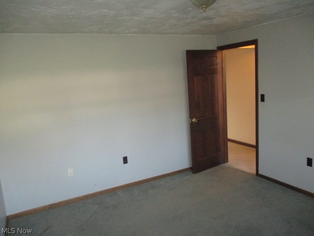 38239 Sugar Ridge Road North Ridgeville, OH 44039 - Photo 13 of 16