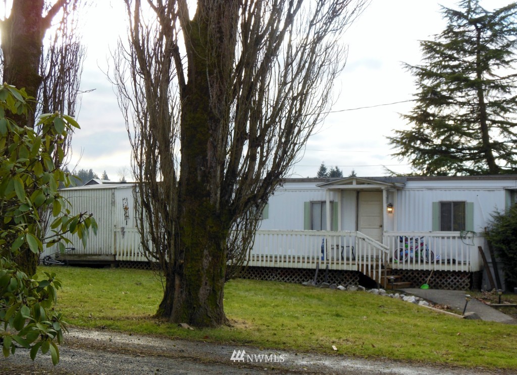 3465 East Smith Road Bellingham, WA 98226 - Photo 1 of 6