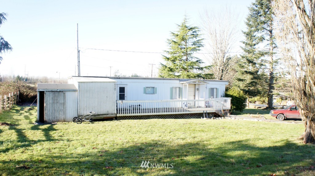 3465 East Smith Road Bellingham, WA 98226 - Photo 2 of 6